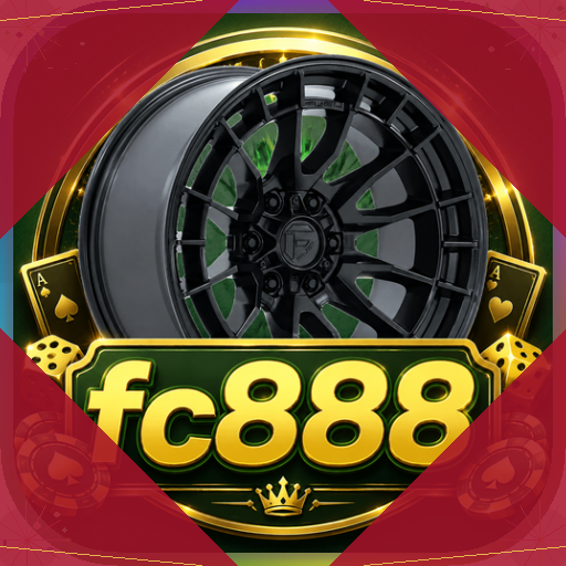 fc888 — galeri pratinjau - APK Resmi